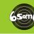 6SOM6