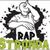 Capital do Rap
