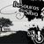 Besouros da Silva
