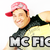 MC FIO