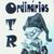 Dj Half-OTR / Os Ordinários