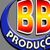 BB Produções