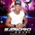 SANDO RAVEL