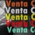 Venta Cds