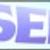 SERAFINS