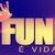 #Funk_Do_Momento