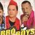 Forro Boys vol.05
