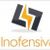 Inofensiva