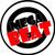 Mega Beat