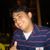 RENAN AGUIAR
