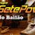 Grupo Sete Povos