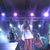 Banda Mulekalenga ao Vivo 2014
