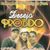 Banda Desejo Proibido