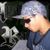 APOLOGIA AO RAP