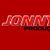 Jonnys Produções O Moral De Alagoas