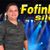 Fofinho Silva