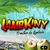 LAMBKINY