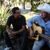 Jair & Ryan