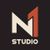 N1 Studio