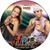 banda hit 10 djgamma