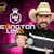 Wellington Lima