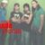 yronia