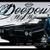 DeepOw