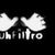 UhFiltro