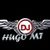.::Dj Hugo MT::. (Atualizado)