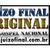 Juízo Final - Original