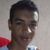 trem jonathanem guaruja 2015
