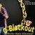 O Blackout