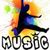The Play Music (MIX) |Atualizado