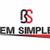 BEM SIMPLES (Oficial)