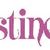 Justine