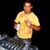 Dj wanderson