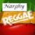 Narghyreggae