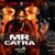 mr catra