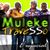 MULEKE TRAVESSO