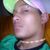 DJ DAVID RAFAEL