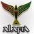 Alafià