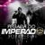 Pegada do Imperador