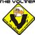 The Volters