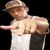 lentsdraooficial@outlook.com