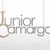 Junior Camargo