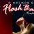 O Melhor do Flash Back