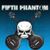 Fifth Phantom