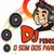 DJ PEDRO FÉLIX