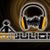 Dj Julio Mix