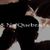 JNQ - Junto$ Na Quebrada